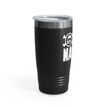 Load image into Gallery viewer, Nug Nation Ringneck Tumbler, 20oz