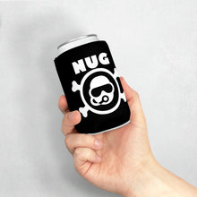 Load image into Gallery viewer, Nug Can Cooler Sleeve