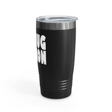 Load image into Gallery viewer, Nug Nation Ringneck Tumbler, 20oz