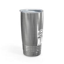 Load image into Gallery viewer, Nug Nation Ringneck Tumbler, 20oz