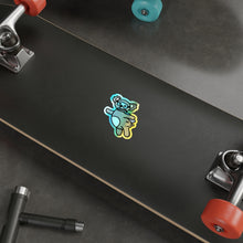 Load image into Gallery viewer, Holographic Die-cut Stickers