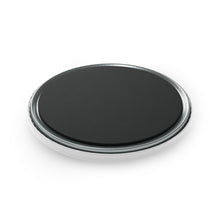 Load image into Gallery viewer, Koala Button Magnet, Round (1 & 10 pcs)