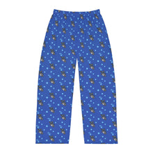 Load image into Gallery viewer, Nug's Koala Pajama Pants
