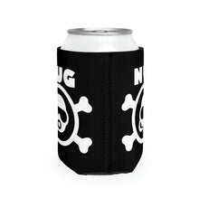 Load image into Gallery viewer, Nug Can Cooler Sleeve