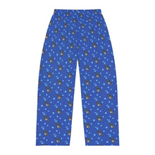 Load image into Gallery viewer, Nug's Koala Pajama Pants