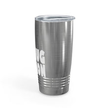 Load image into Gallery viewer, Nug Nation Ringneck Tumbler, 20oz