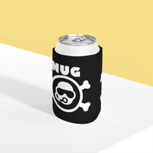 Load image into Gallery viewer, Nug Can Cooler Sleeve