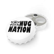 Load image into Gallery viewer, NUG Nation Bottle Opener
