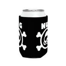 Load image into Gallery viewer, Nug Can Cooler Sleeve