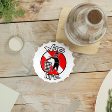 Load image into Gallery viewer, NUG Life Bottle Opener