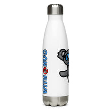 Load image into Gallery viewer, Koala EWN Stainless Steel Water Bottle