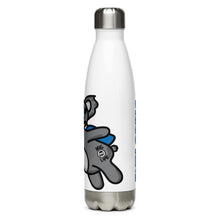 Load image into Gallery viewer, Koala EWN Stainless Steel Water Bottle