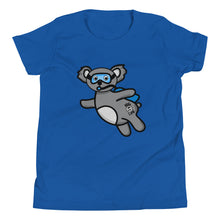 Load image into Gallery viewer, Koala Youth Short Sleeve T-Shirt