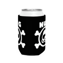 Load image into Gallery viewer, Nug Can Cooler Sleeve
