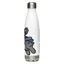 Load image into Gallery viewer, Koala EWN Stainless Steel Water Bottle
